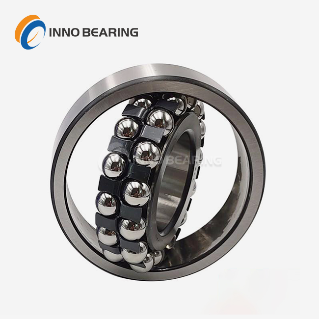 1218 k bearing